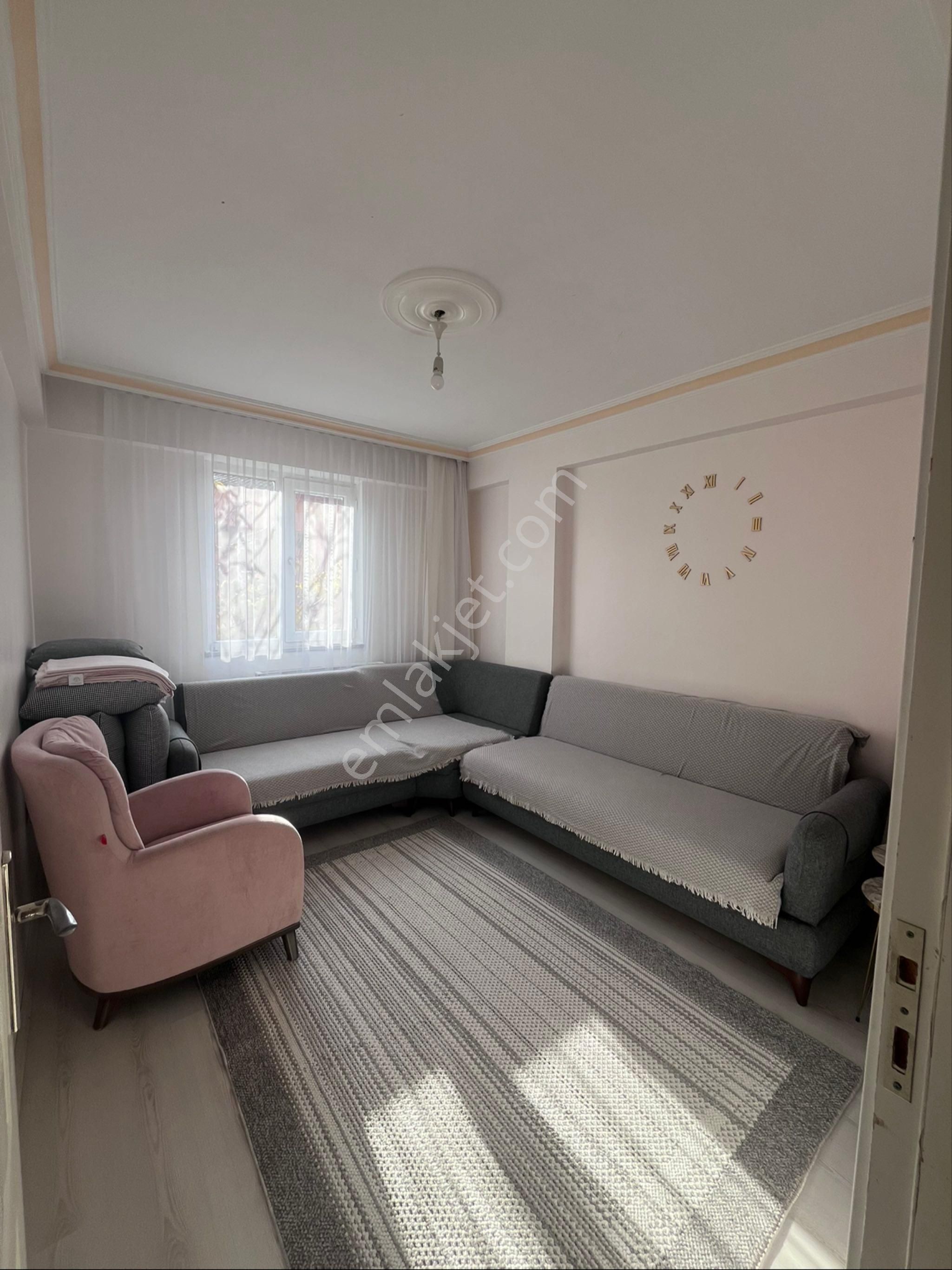 2+1 Sahibinden Satılık - Görsel 18