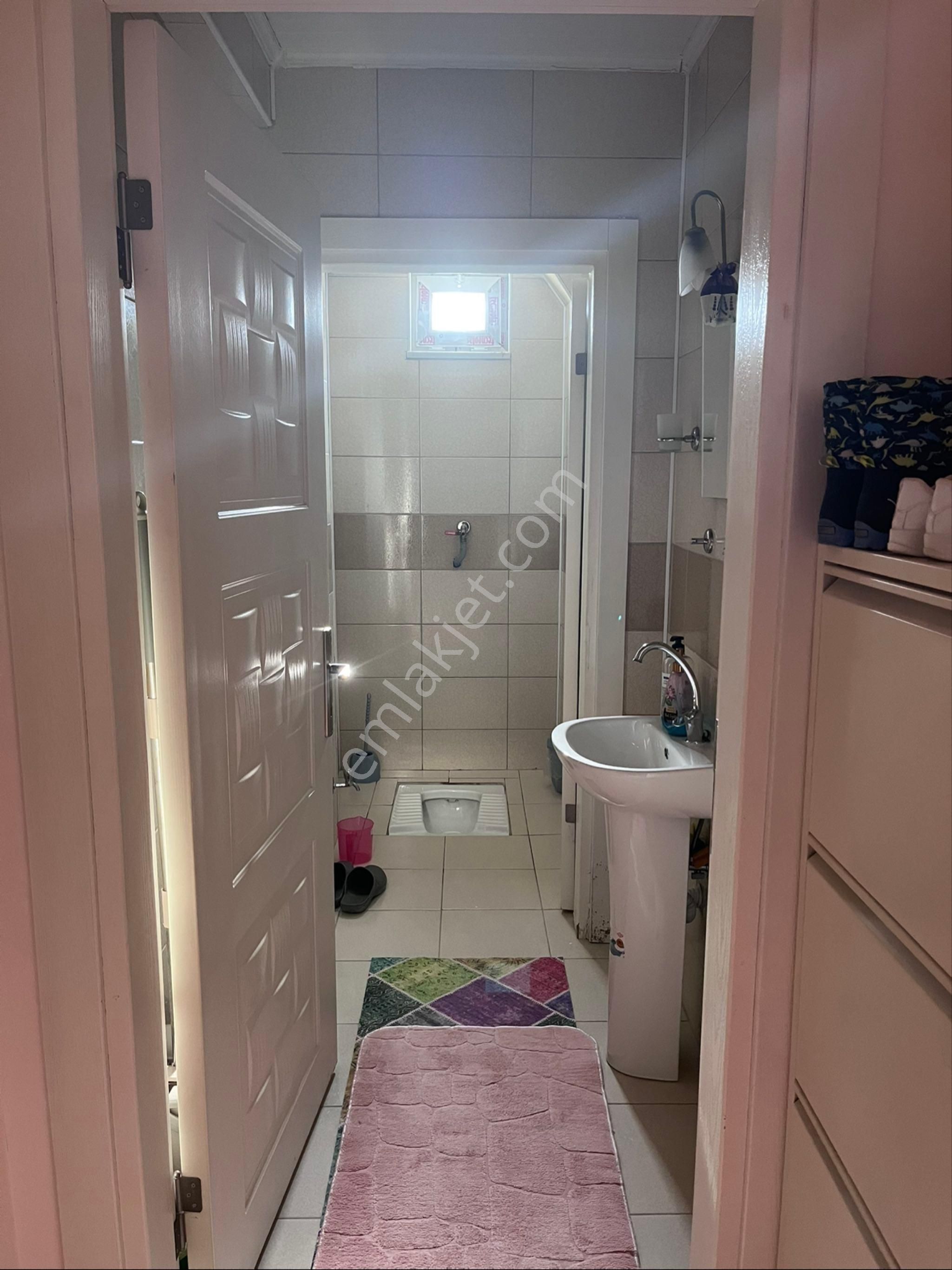 2+1 Sahibinden Satılık - Görsel 7