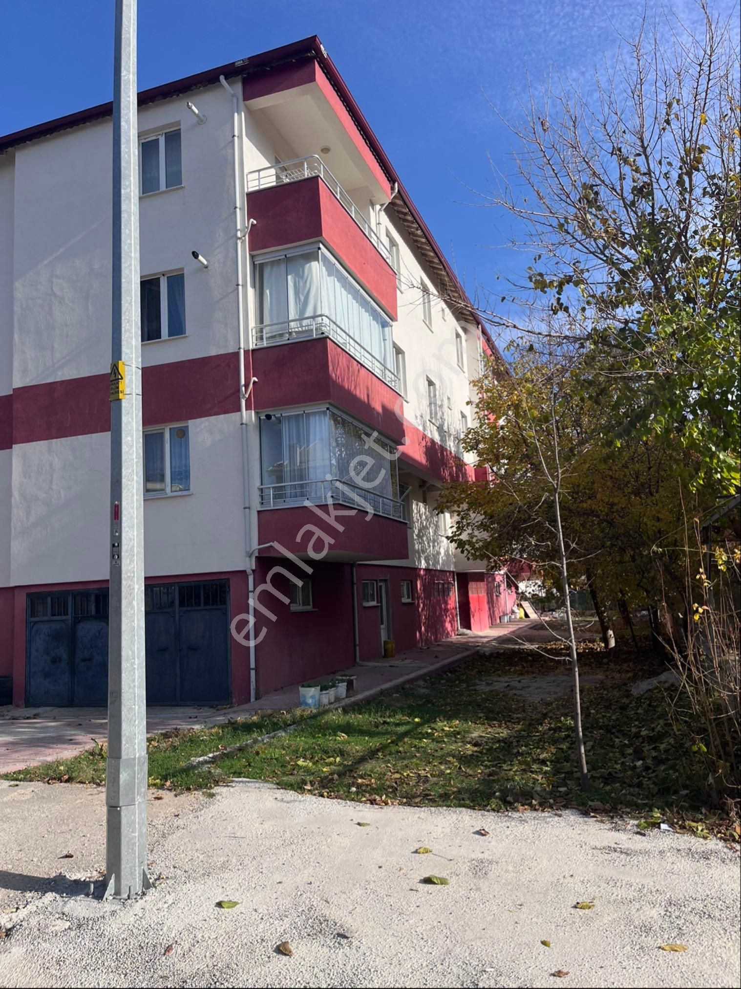 2+1 Sahibinden Satılık - Görsel 3