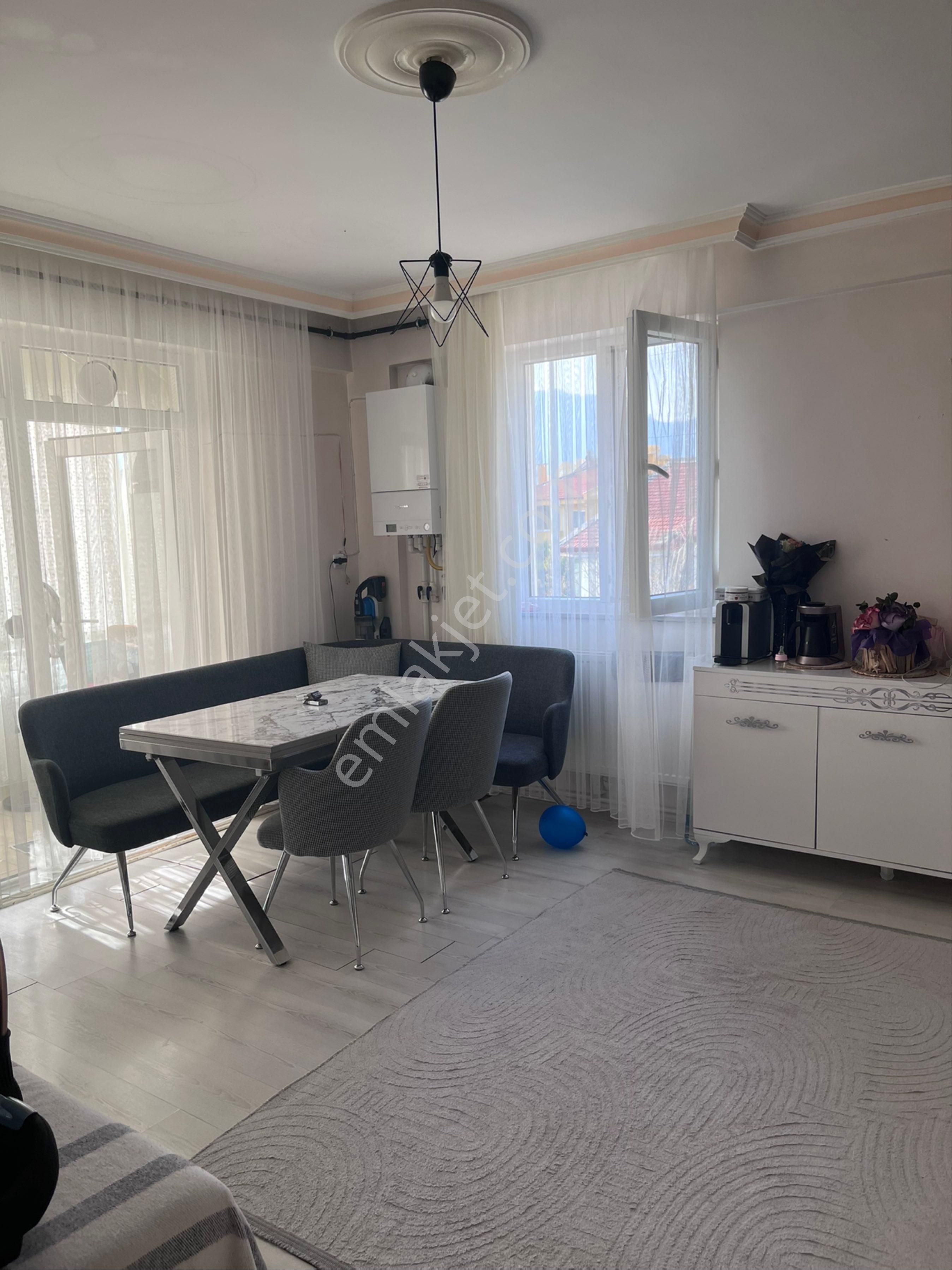 2+1 Sahibinden Satılık - Görsel 12