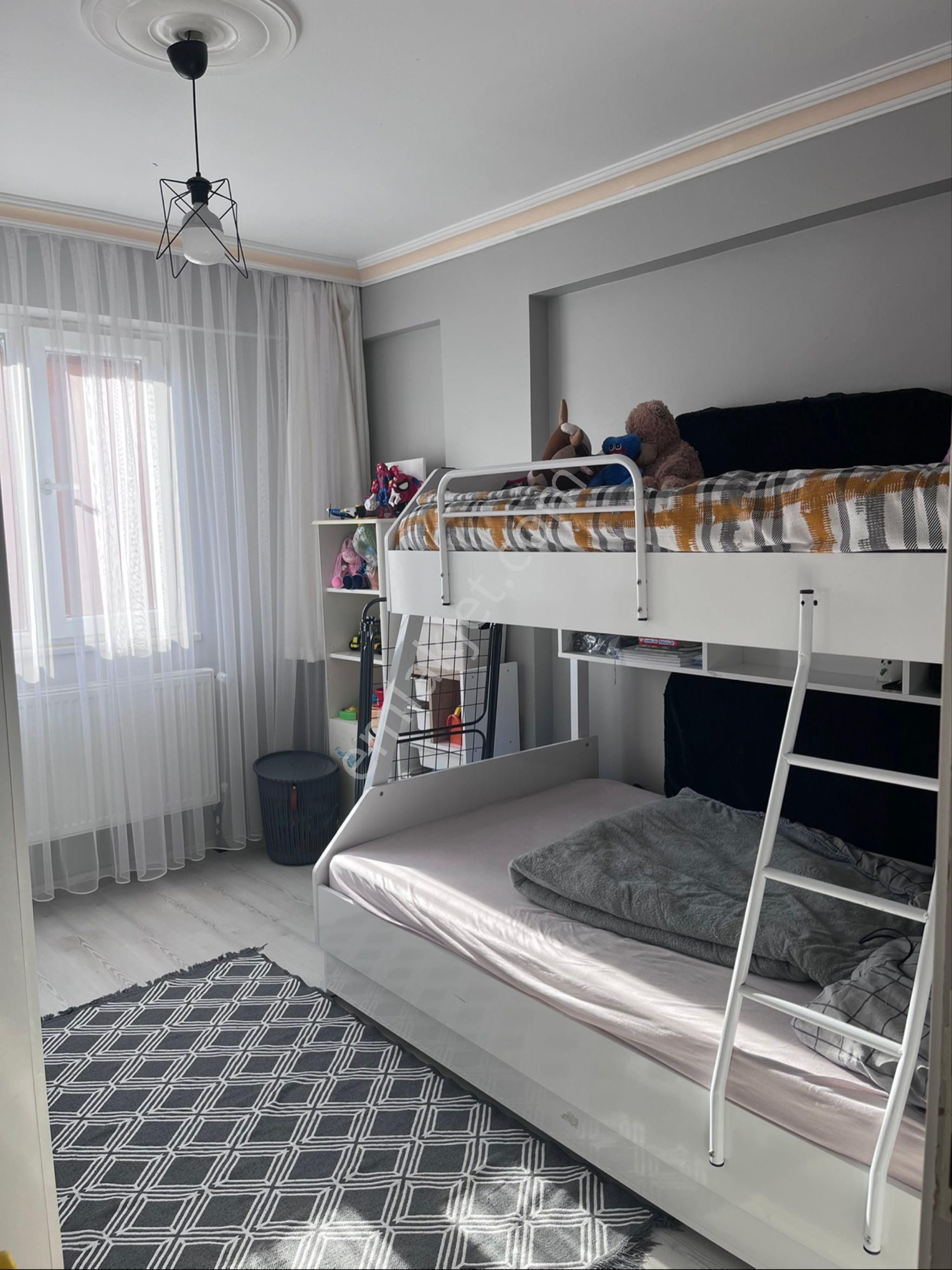 2+1 Sahibinden Satılık - Görsel 14