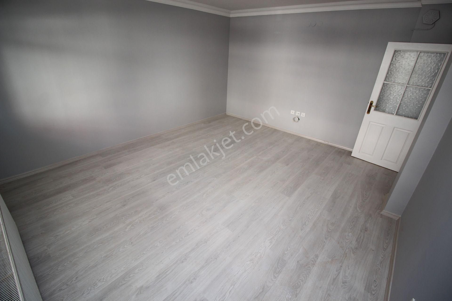 Emre Emlak'tan Piyade'de Cadde Yanı Full Yapılı Arakat Boş 3+1 Satılık Daire - Görsel 9