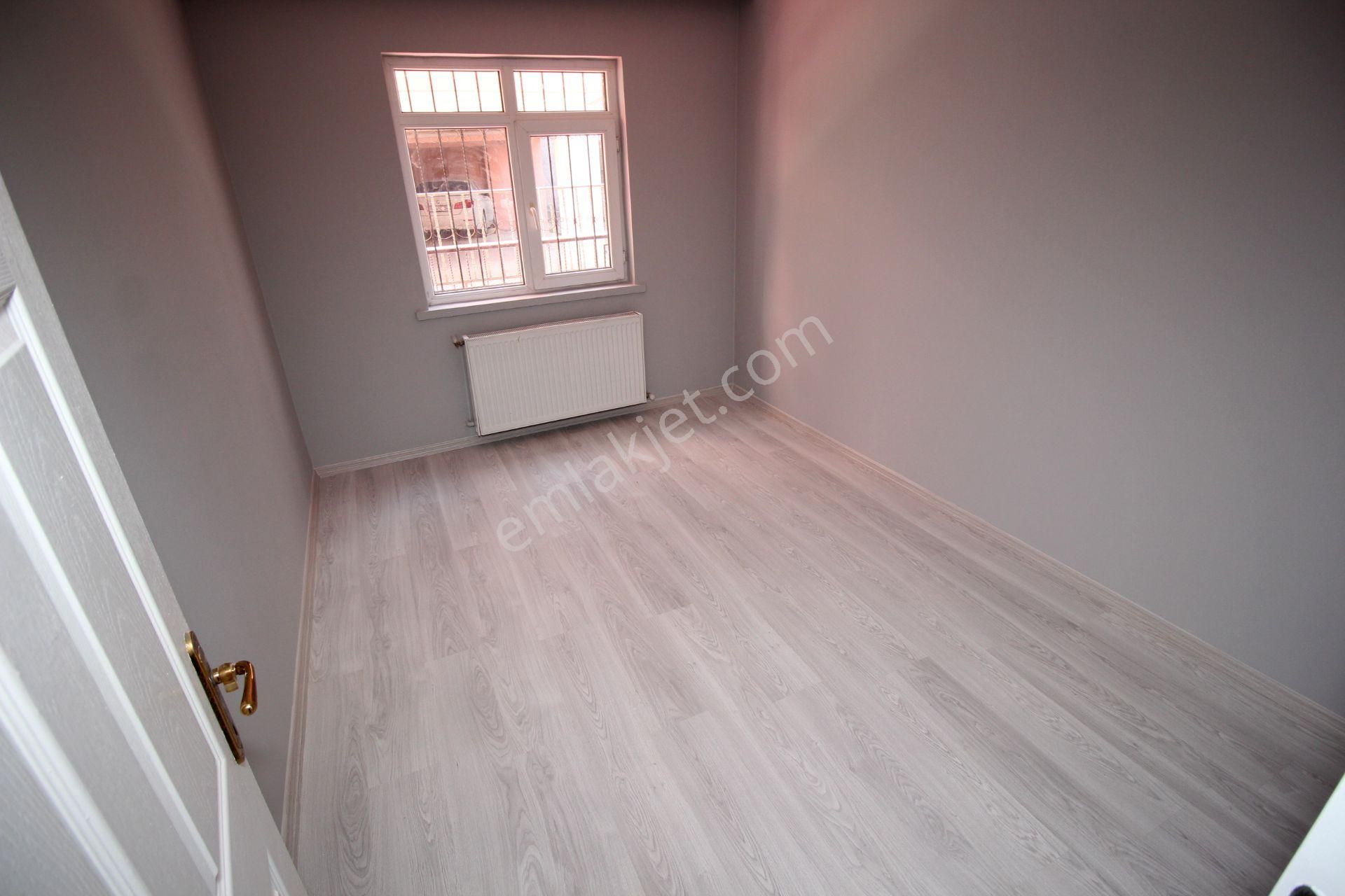 Emre Emlak'tan Piyade'de Cadde Yanı Full Yapılı Arakat Boş 3+1 Satılık Daire - Görsel 15