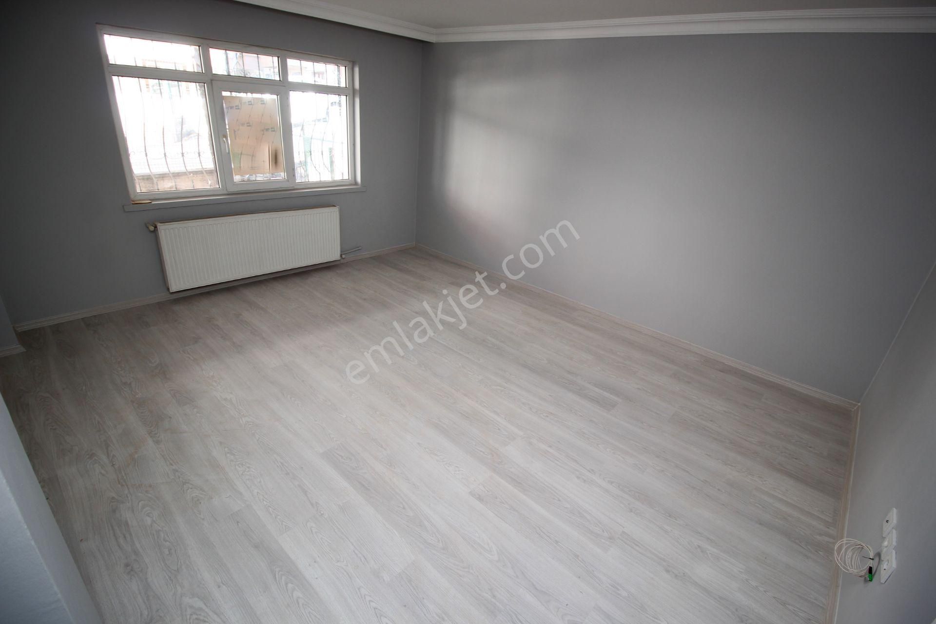 Emre Emlak'tan Piyade'de Cadde Yanı Full Yapılı Arakat Boş 3+1 Satılık Daire - Görsel 11