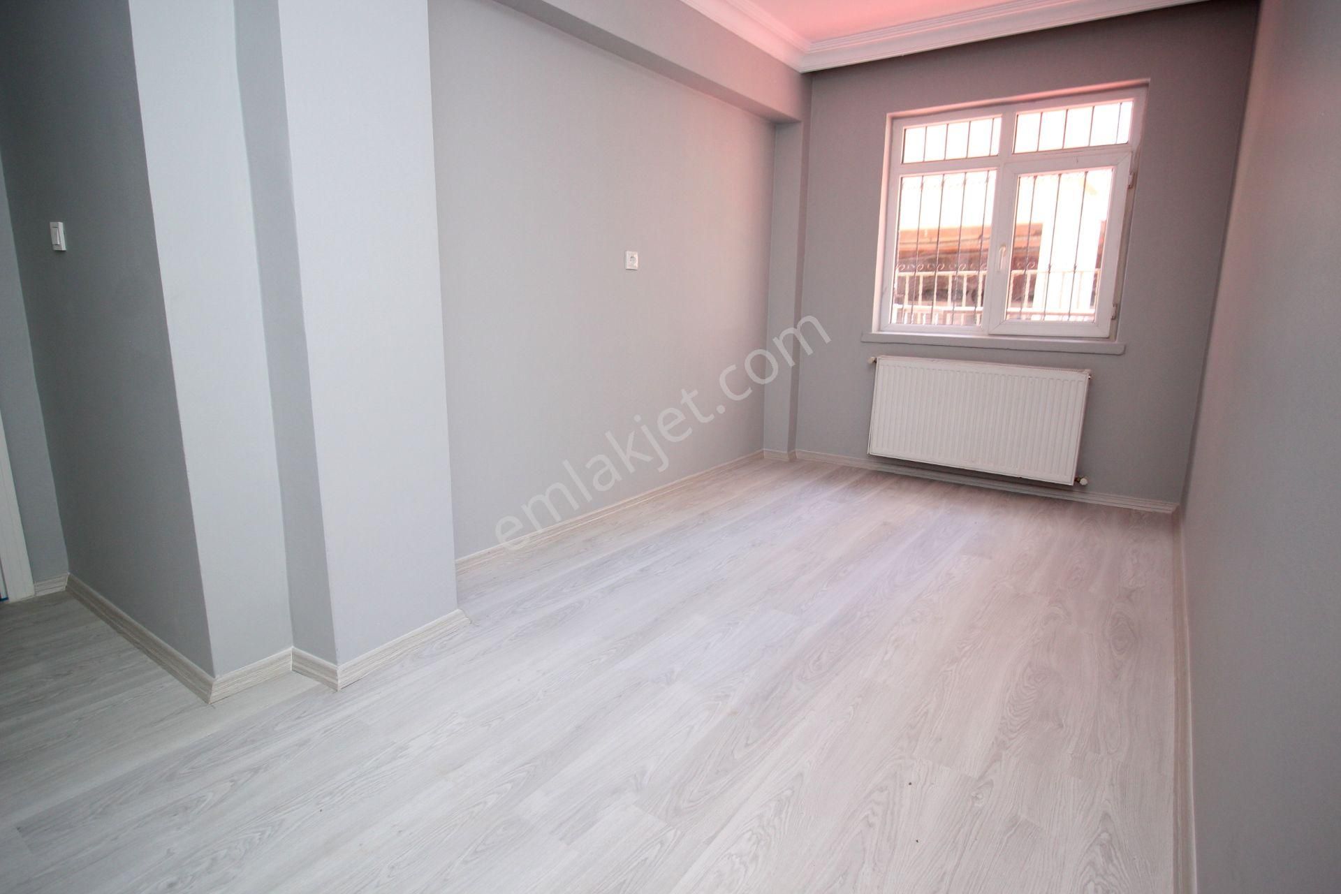 Emre Emlak'tan Piyade'de Cadde Yanı Full Yapılı Arakat Boş 3+1 Satılık Daire - Görsel 18