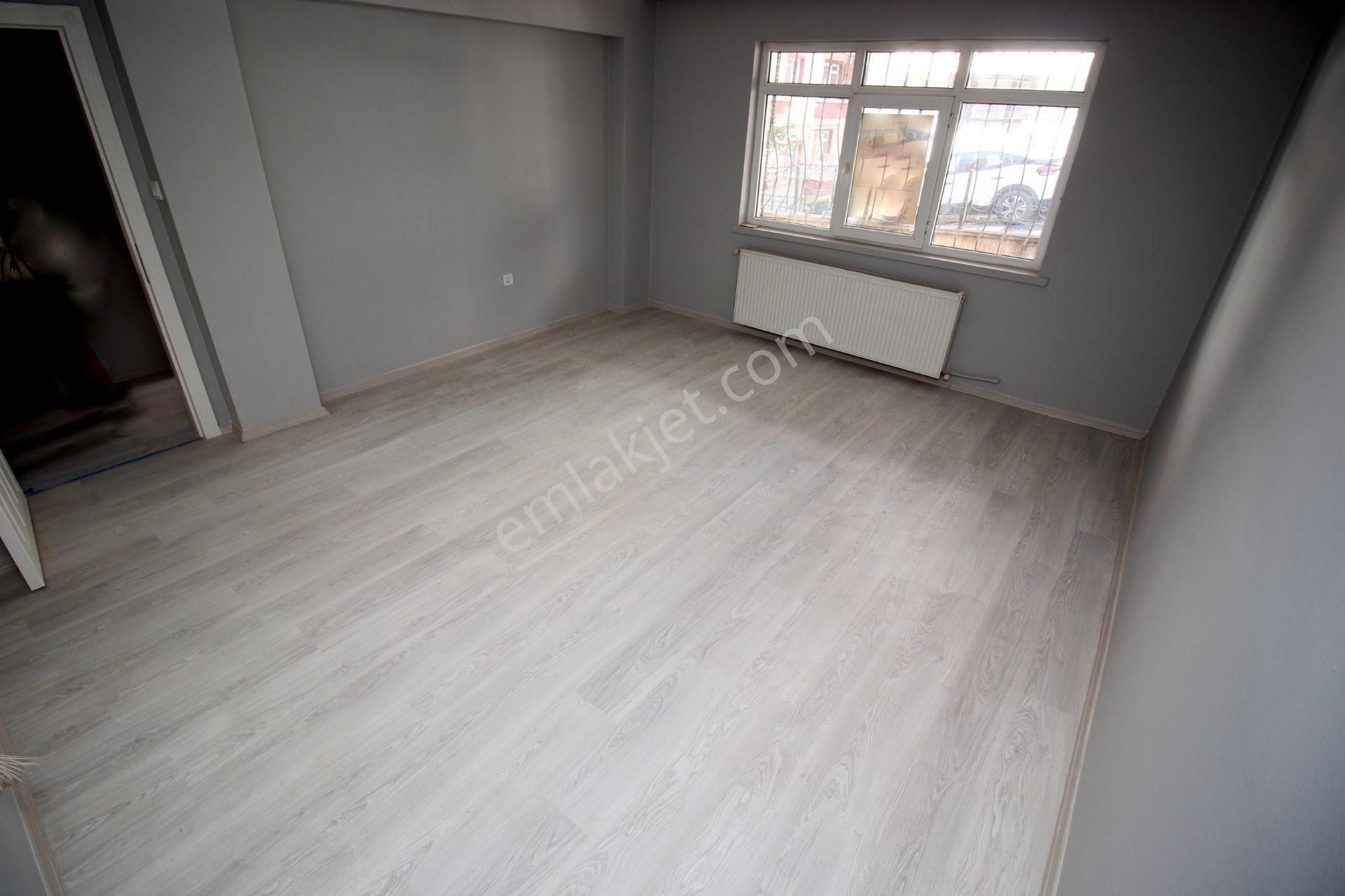 Emre Emlak'tan Piyade'de Cadde Yanı Full Yapılı Arakat Boş 3+1 Satılık Daire - Görsel 10