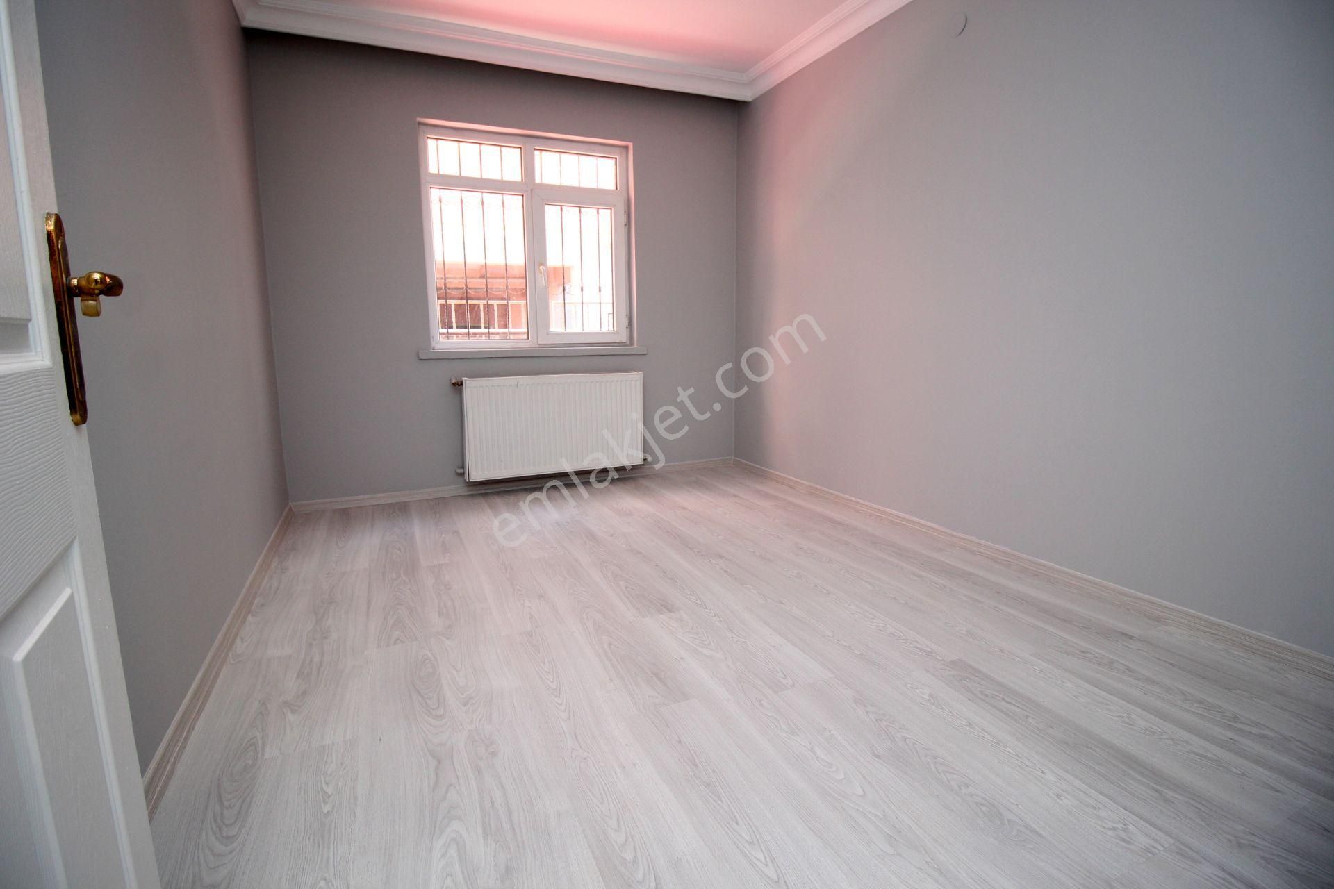 Emre Emlak'tan Piyade'de Cadde Yanı Full Yapılı Arakat Boş 3+1 Satılık Daire - Görsel 14