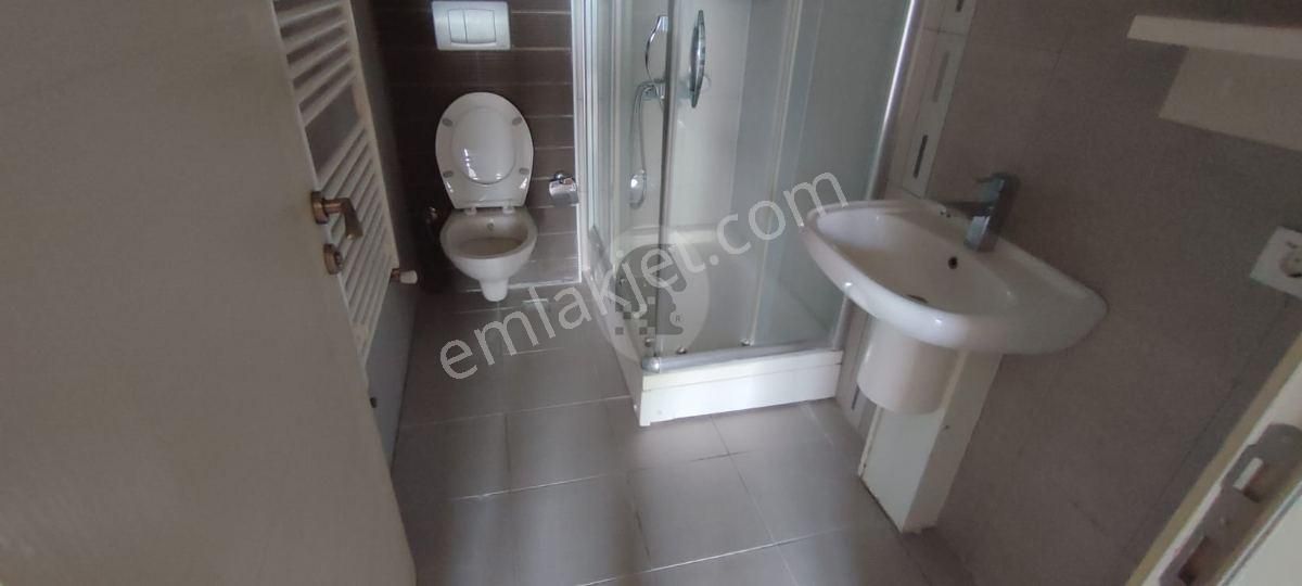 Ergene Vadisi'nde Havuz Cepheli Kiralık Daire P.no: 1840 M - Görsel 21
