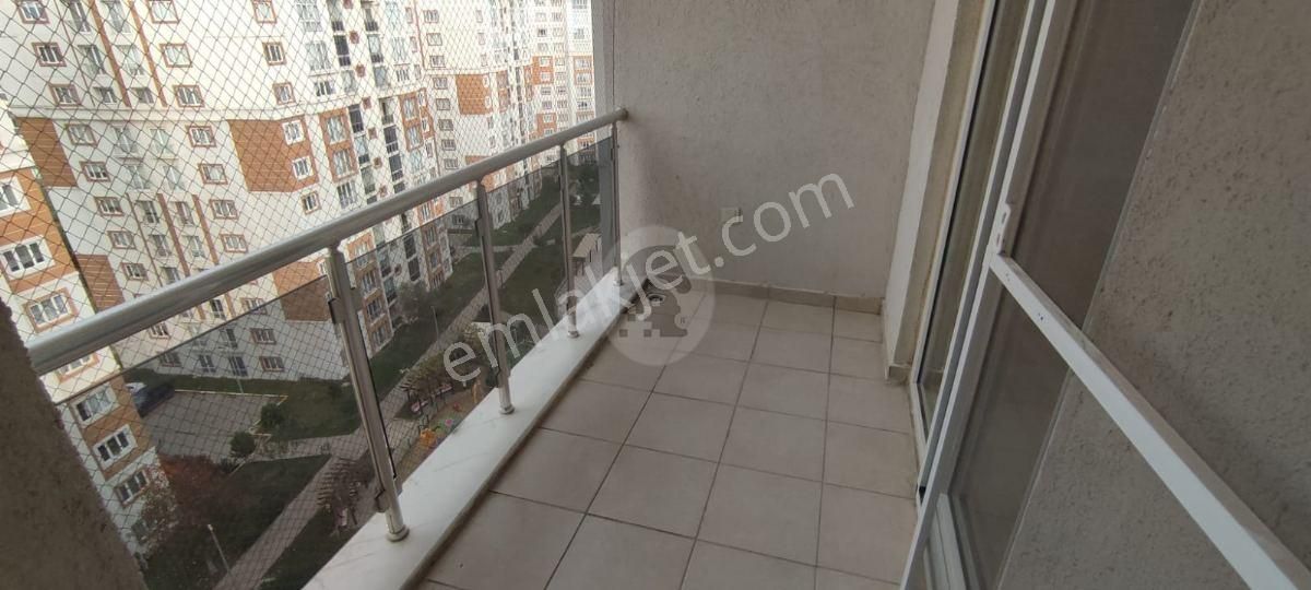 Ergene Vadisi'nde Havuz Cepheli Kiralık Daire P.no: 1840 M - Görsel 33