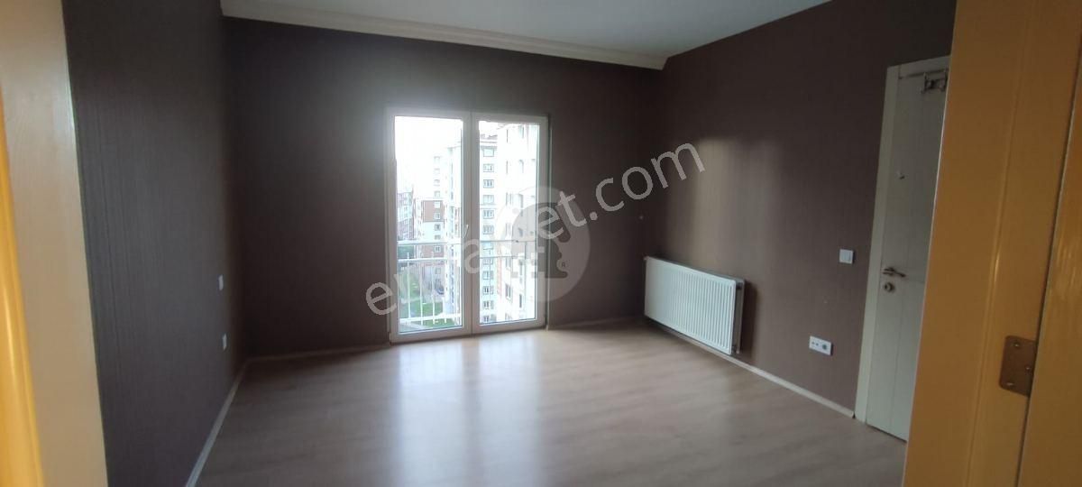 Ergene Vadisi'nde Havuz Cepheli Kiralık Daire P.no: 1840 M - Görsel 2
