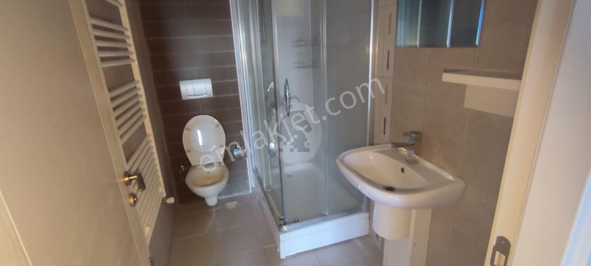 Ergene Vadisi'nde Havuz Cepheli Kiralık Daire P.no: 1840 M - Görsel 3