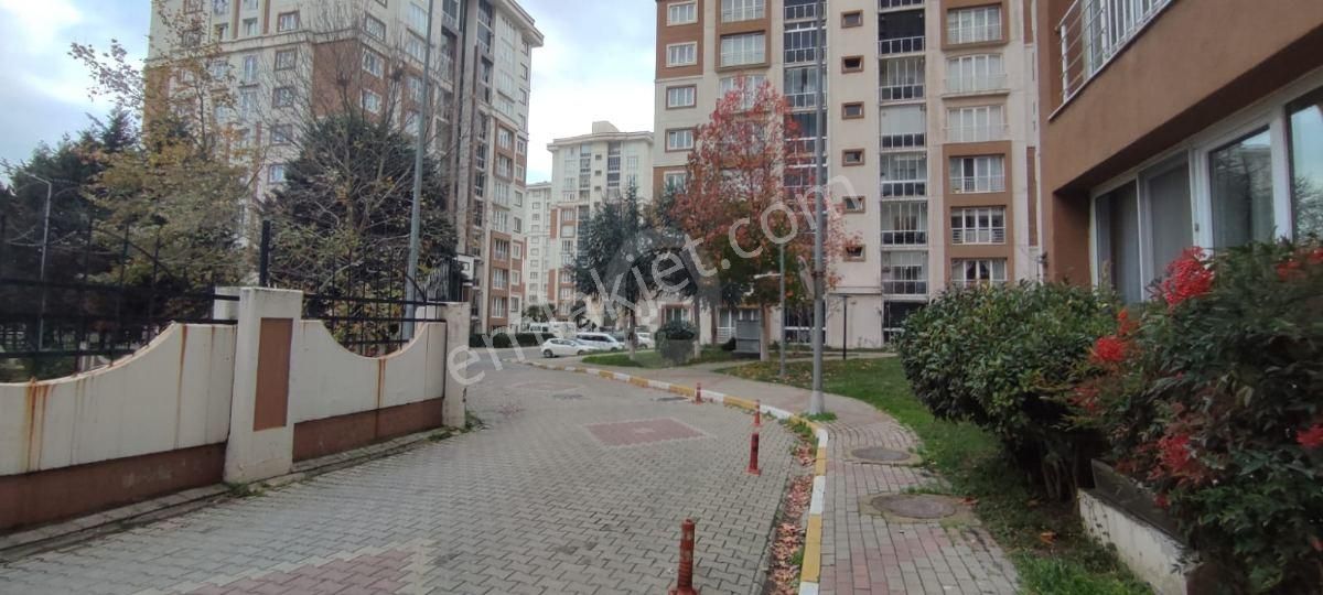 Ergene Vadisi'nde Havuz Cepheli Kiralık Daire P.no: 1840 M - Görsel 7