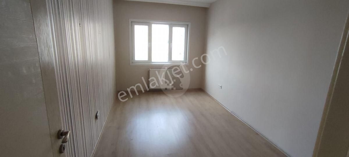Ergene Vadisi'nde Havuz Cepheli Kiralık Daire P.no: 1840 M - Görsel 26
