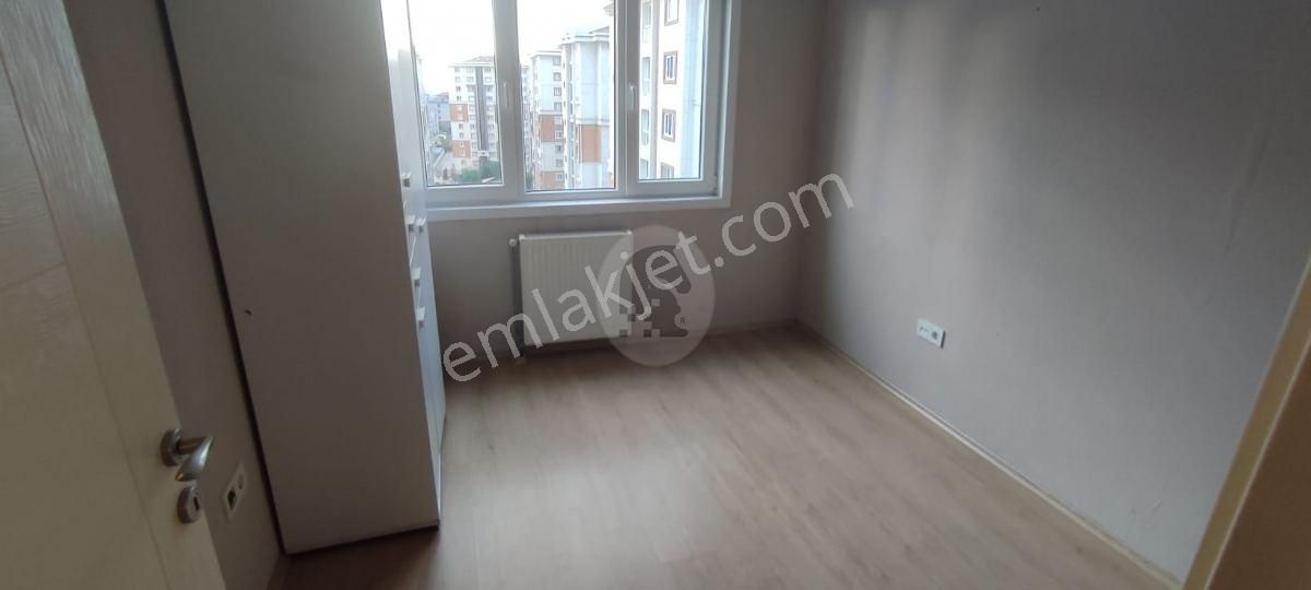 Ergene Vadisi'nde Havuz Cepheli Kiralık Daire P.no: 1840 M - Görsel 16