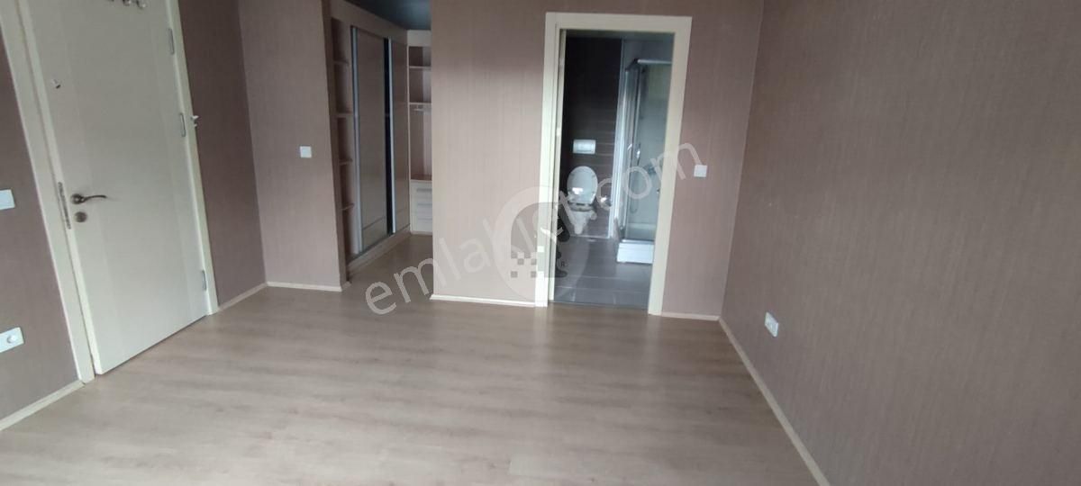 Ergene Vadisi'nde Havuz Cepheli Kiralık Daire P.no: 1840 M - Görsel 23