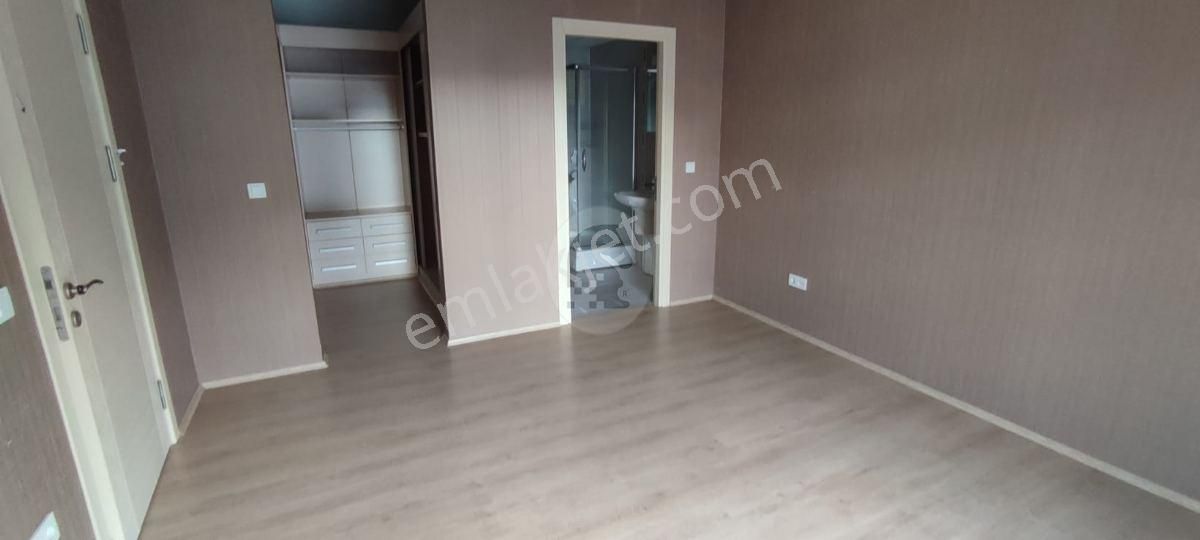 Ergene Vadisi'nde Havuz Cepheli Kiralık Daire P.no: 1840 M - Görsel 4
