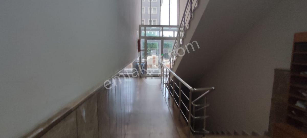 Ergene Vadisi'nde Havuz Cepheli Kiralık Daire P.no: 1840 M - Görsel 9