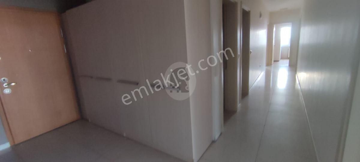 Ergene Vadisi'nde Havuz Cepheli Kiralık Daire P.no: 1840 M - Görsel 29