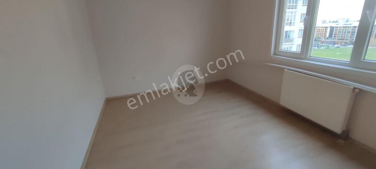 Ergene Vadisi'nde Havuz Cepheli Kiralık Daire P.no: 1840 M - Görsel 13
