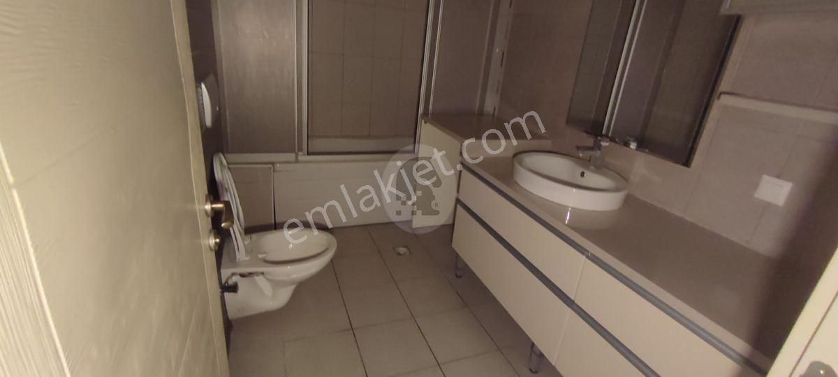 Ergene Vadisi'nde Havuz Cepheli Kiralık Daire P.no: 1840 M - Görsel 27