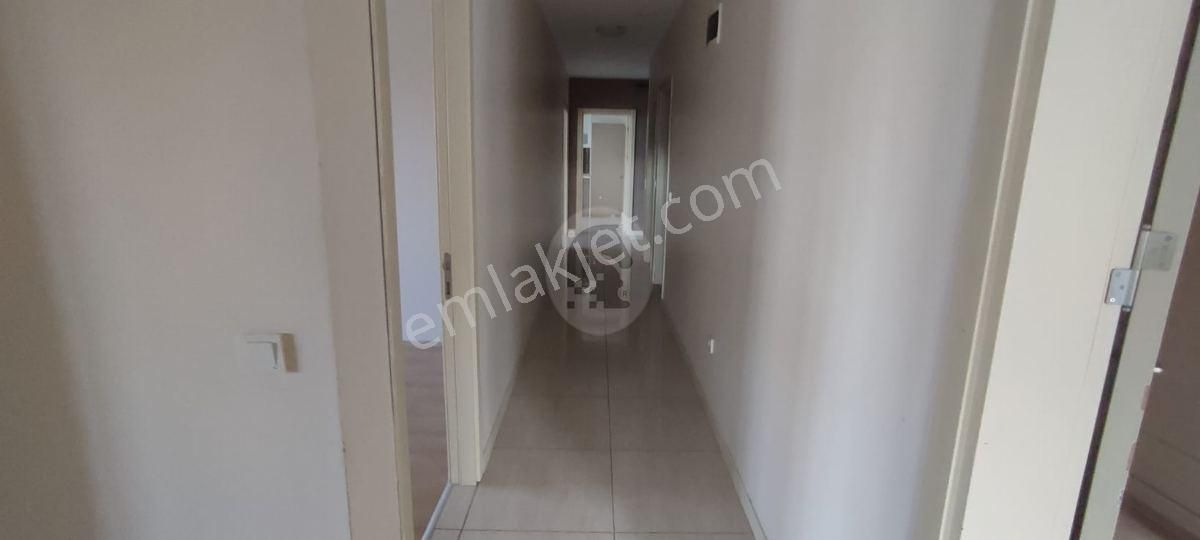 Ergene Vadisi'nde Havuz Cepheli Kiralık Daire P.no: 1840 M - Görsel 25