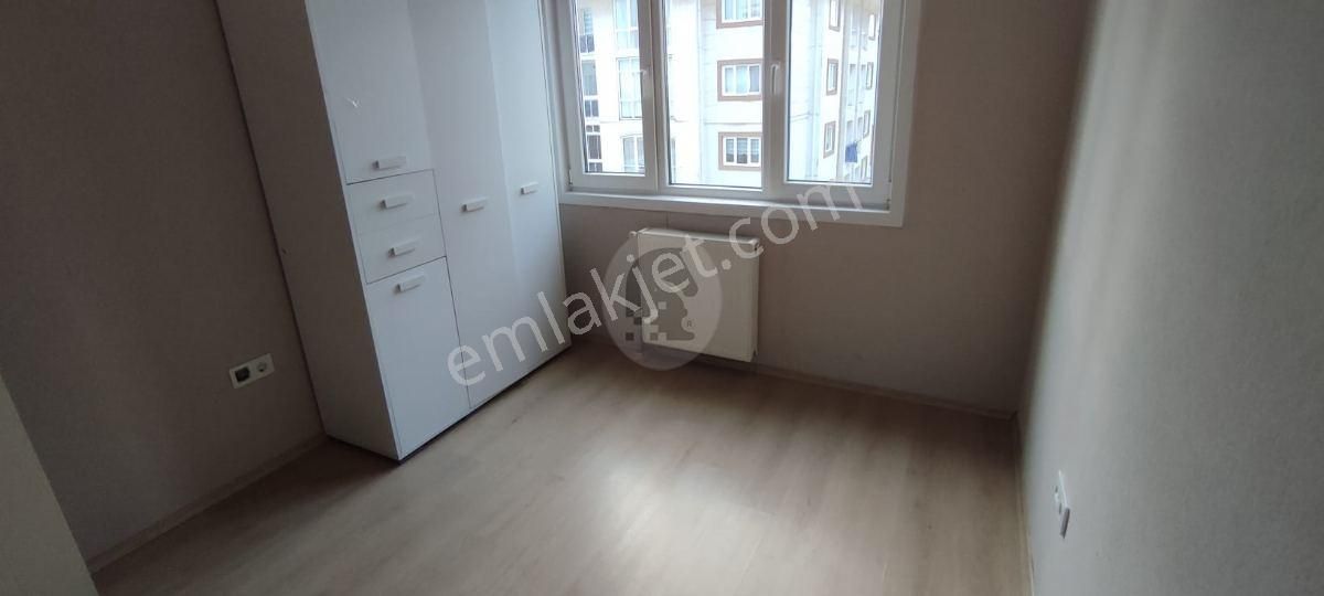 Ergene Vadisi'nde Havuz Cepheli Kiralık Daire P.no: 1840 M - Görsel 15