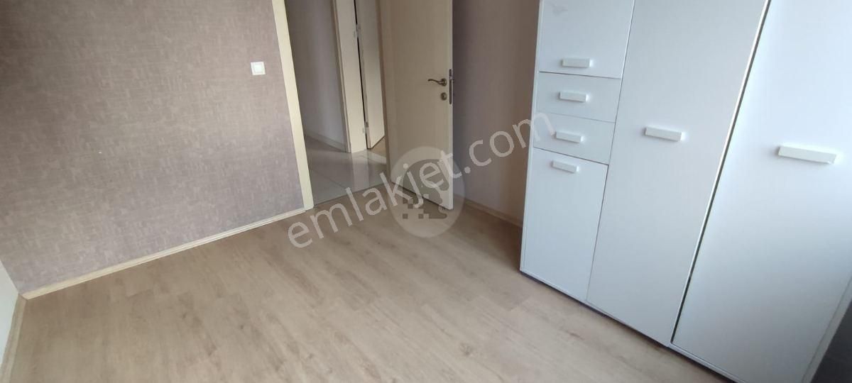Ergene Vadisi'nde Havuz Cepheli Kiralık Daire P.no: 1840 M - Görsel 14