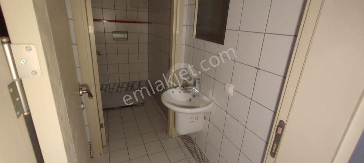 Ergene Vadisi'nde Havuz Cepheli Kiralık Daire P.no: 1840 M - Görsel 28