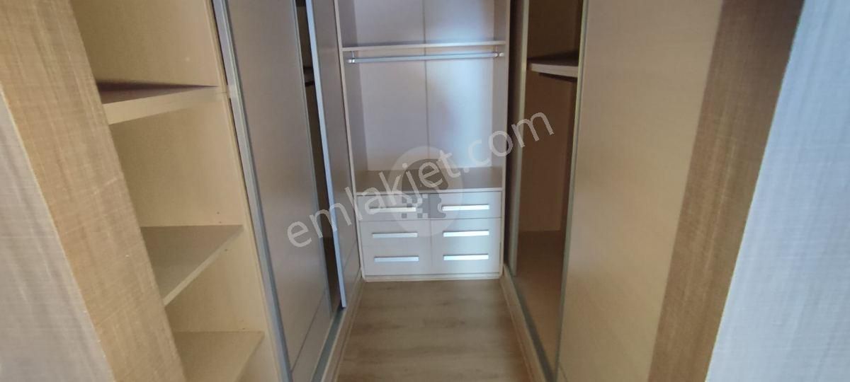 Ergene Vadisi'nde Havuz Cepheli Kiralık Daire P.no: 1840 M - Görsel 18