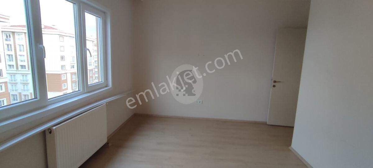 Ergene Vadisi'nde Havuz Cepheli Kiralık Daire P.no: 1840 M - Görsel 12
