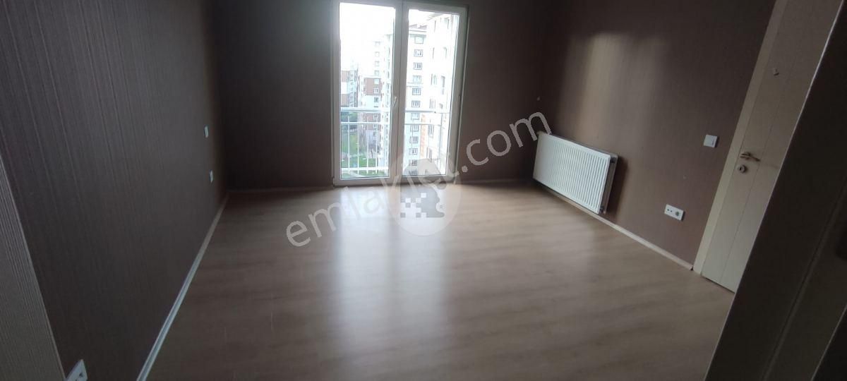 Ergene Vadisi'nde Havuz Cepheli Kiralık Daire P.no: 1840 M - Görsel 20
