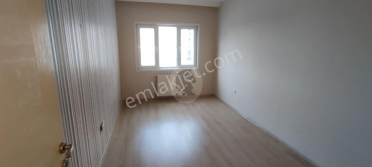 Ergene Vadisi'nde Havuz Cepheli Kiralık Daire P.no: 1840 M - Görsel 10