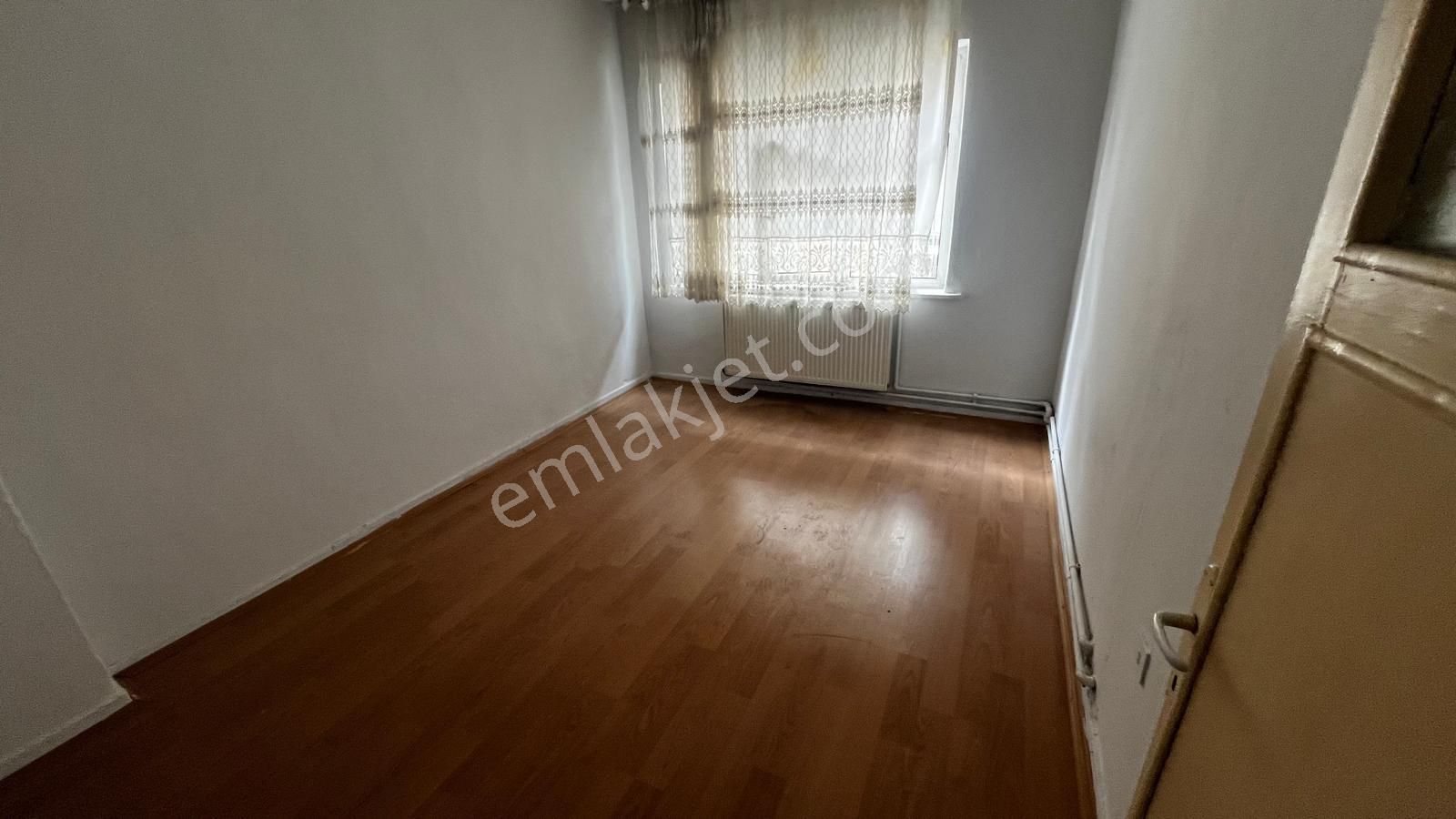 Pınarbaşı Mah. Kızlarpınarı Cd. Üzeri 1. Kat Kiralık Daire - Görsel 10