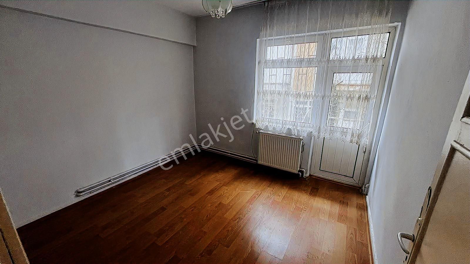 Pınarbaşı Mah. Kızlarpınarı Cd. Üzeri 1. Kat Kiralık Daire - Görsel 7