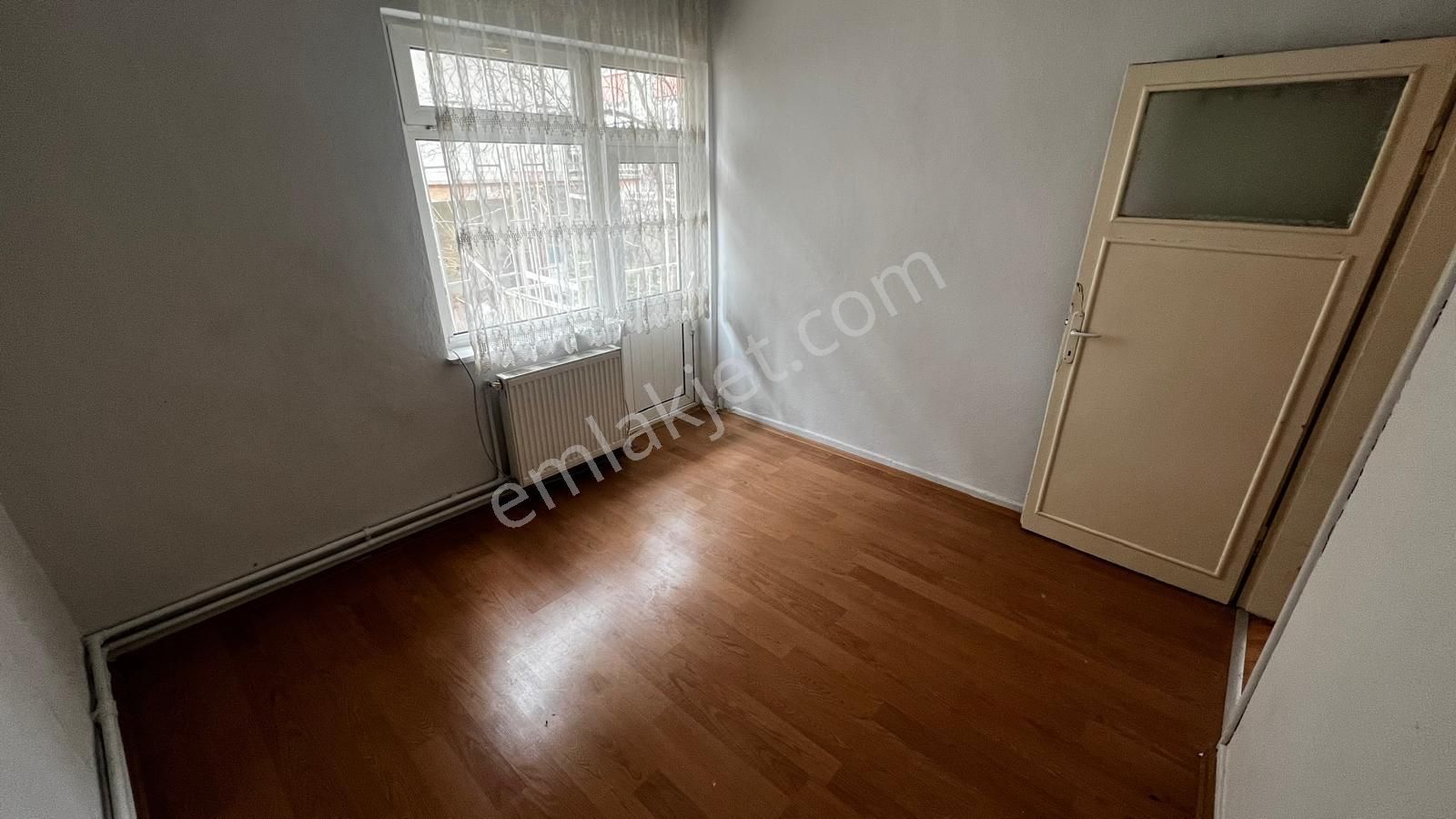 Pınarbaşı Mah. Kızlarpınarı Cd. Üzeri 1. Kat Kiralık Daire - Görsel 2