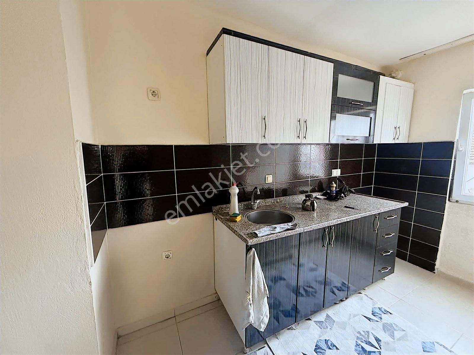 Kanal Mah. Tramvaya 5dk 2+1 Yüksek Giriş Kiralık - Görsel 32