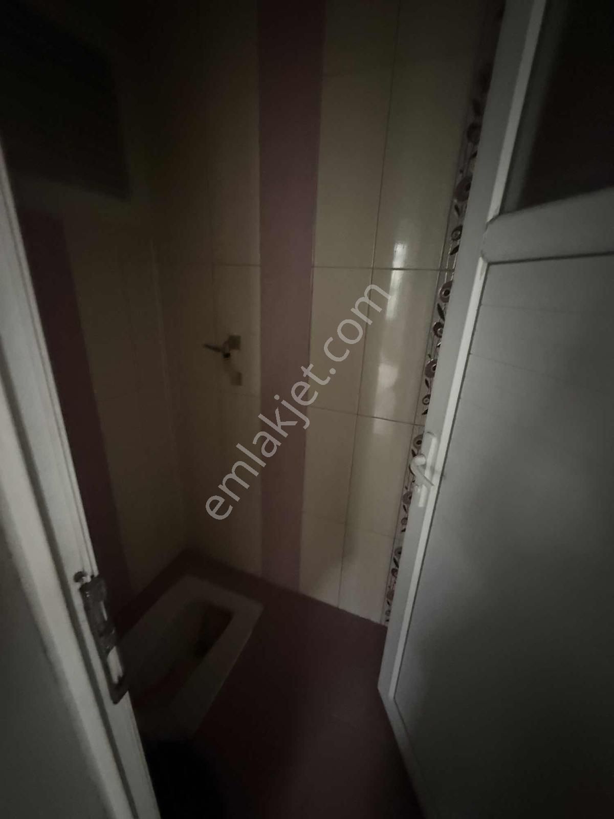 Kanal Mah. Tramvaya 5dk 2+1 Yüksek Giriş Kiralık - Görsel 5