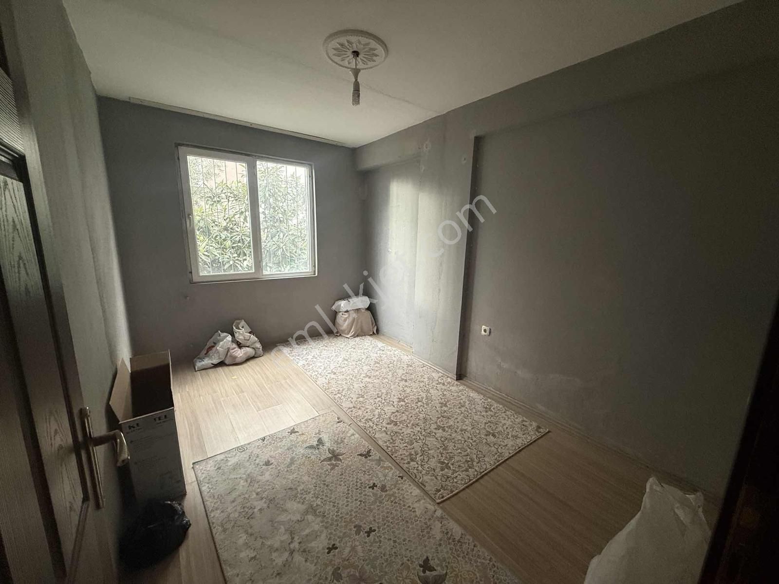 Kanal Mah. Tramvaya 5dk 2+1 Yüksek Giriş Kiralık - Görsel 14