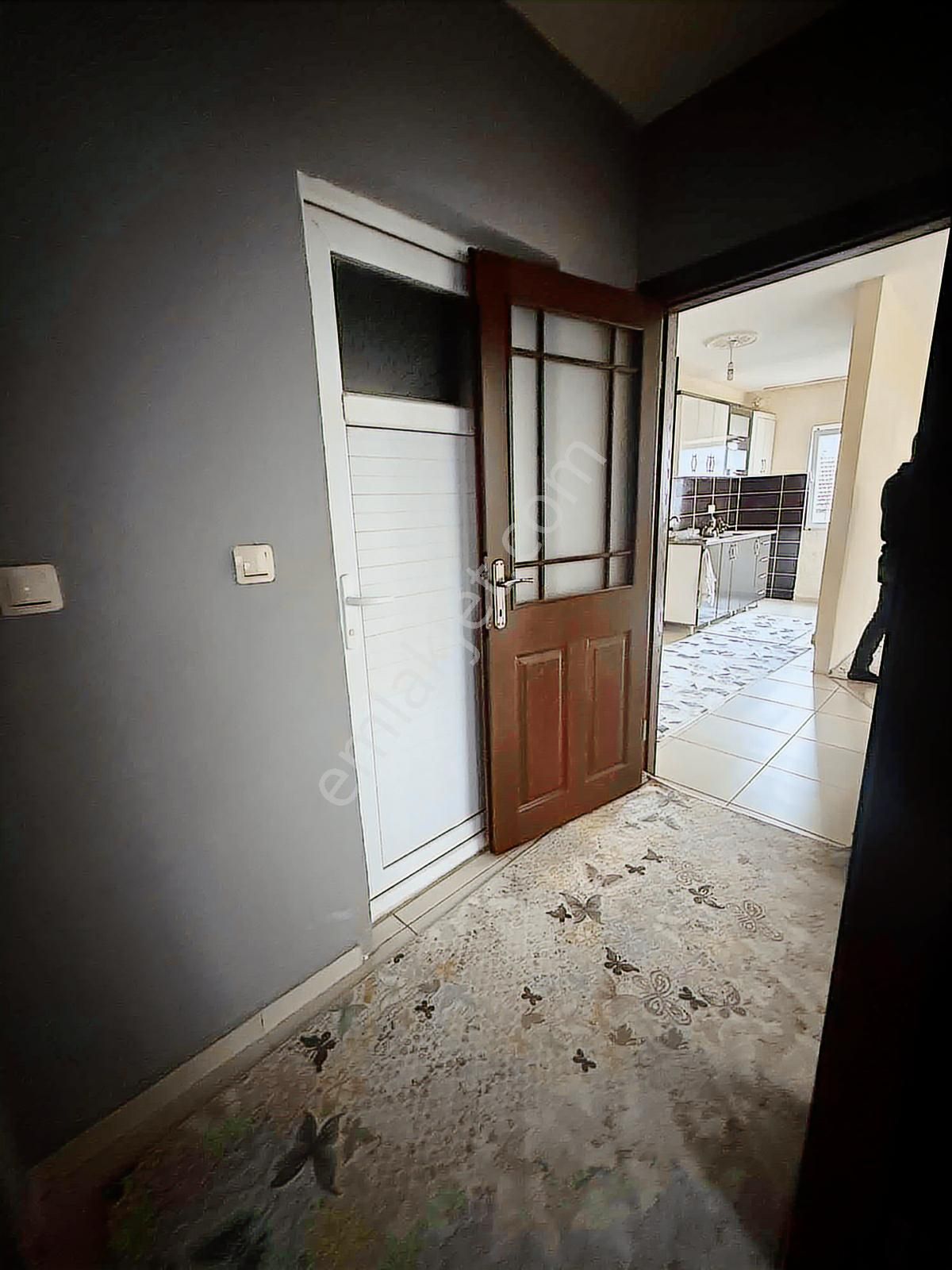 Kanal Mah. Tramvaya 5dk 2+1 Yüksek Giriş Kiralık - Görsel 19