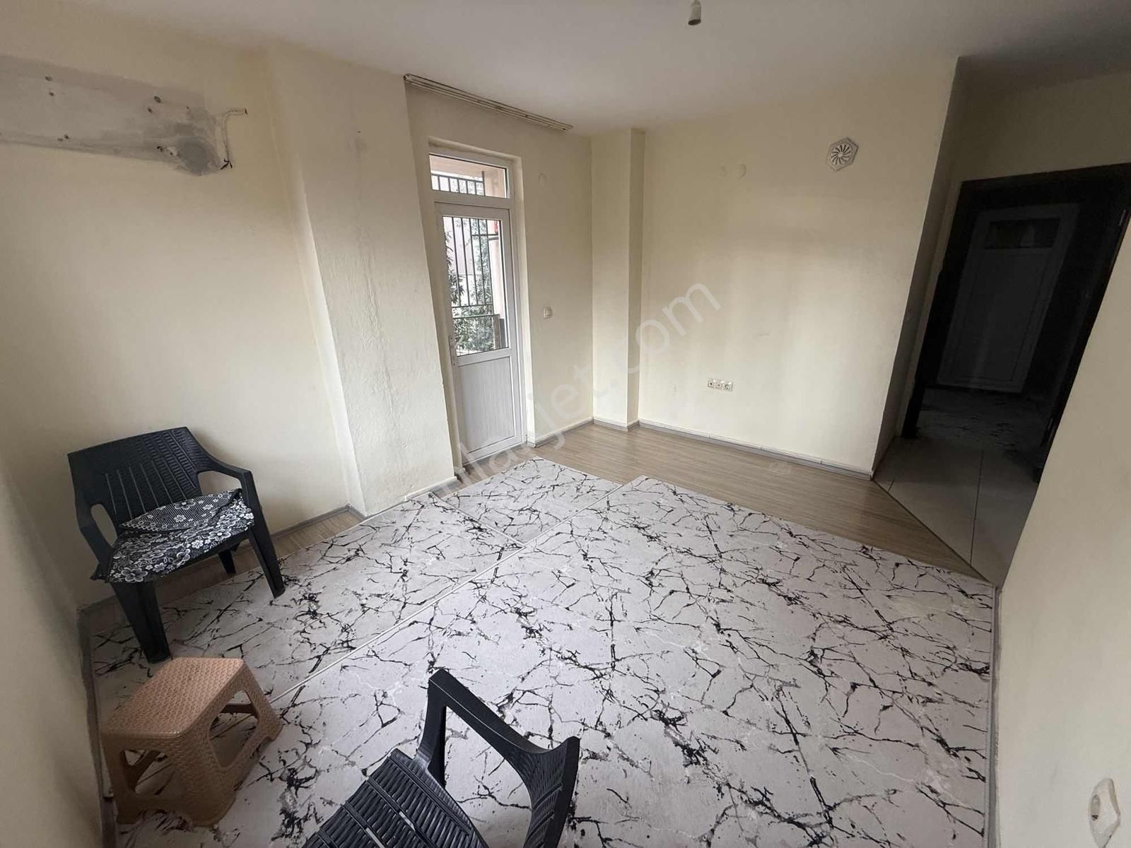 Kanal Mah. Tramvaya 5dk 2+1 Yüksek Giriş Kiralık - Görsel 10