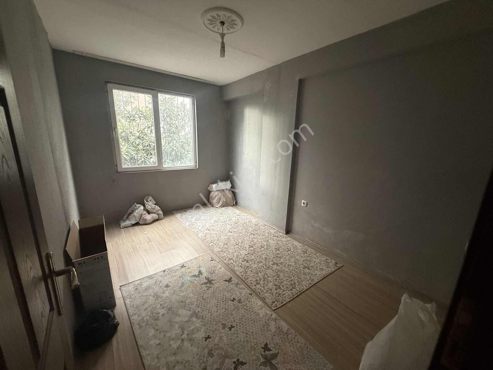 Kanal Mah. Tramvaya 5dk 2+1 Yüksek Giriş Kiralık - Görsel 7