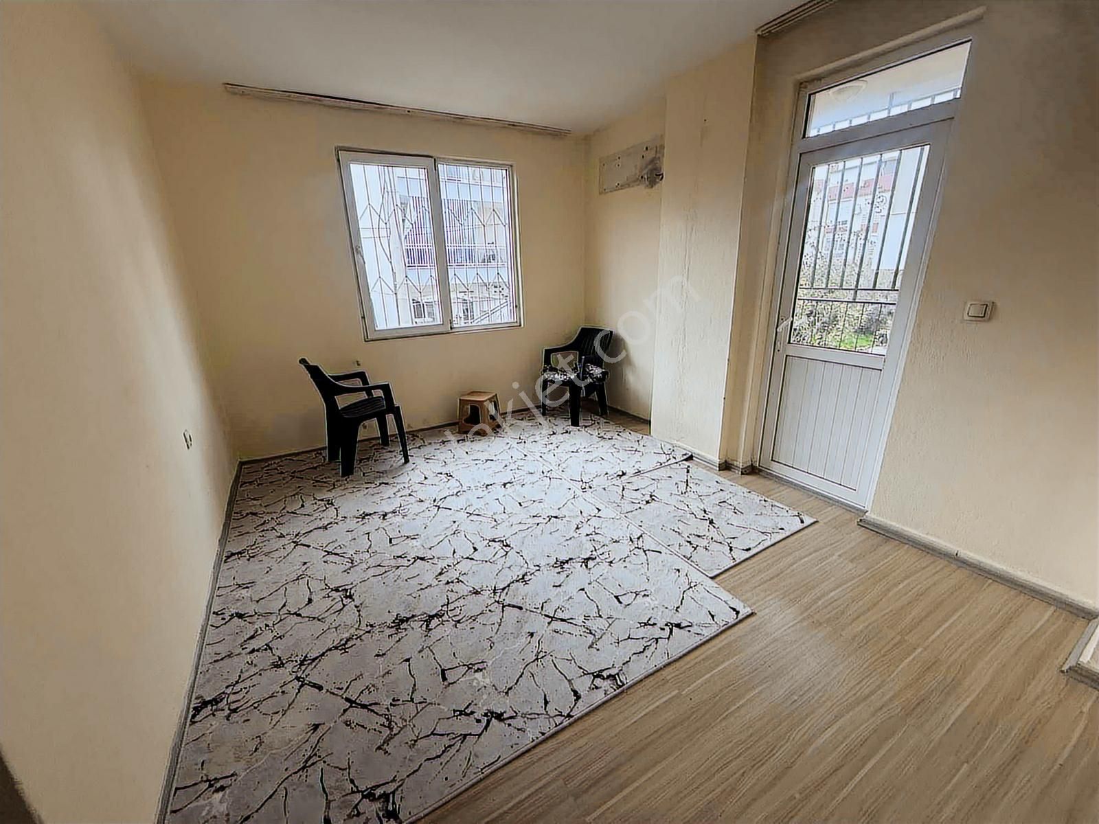 Kanal Mah. Tramvaya 5dk 2+1 Yüksek Giriş Kiralık - Görsel 3