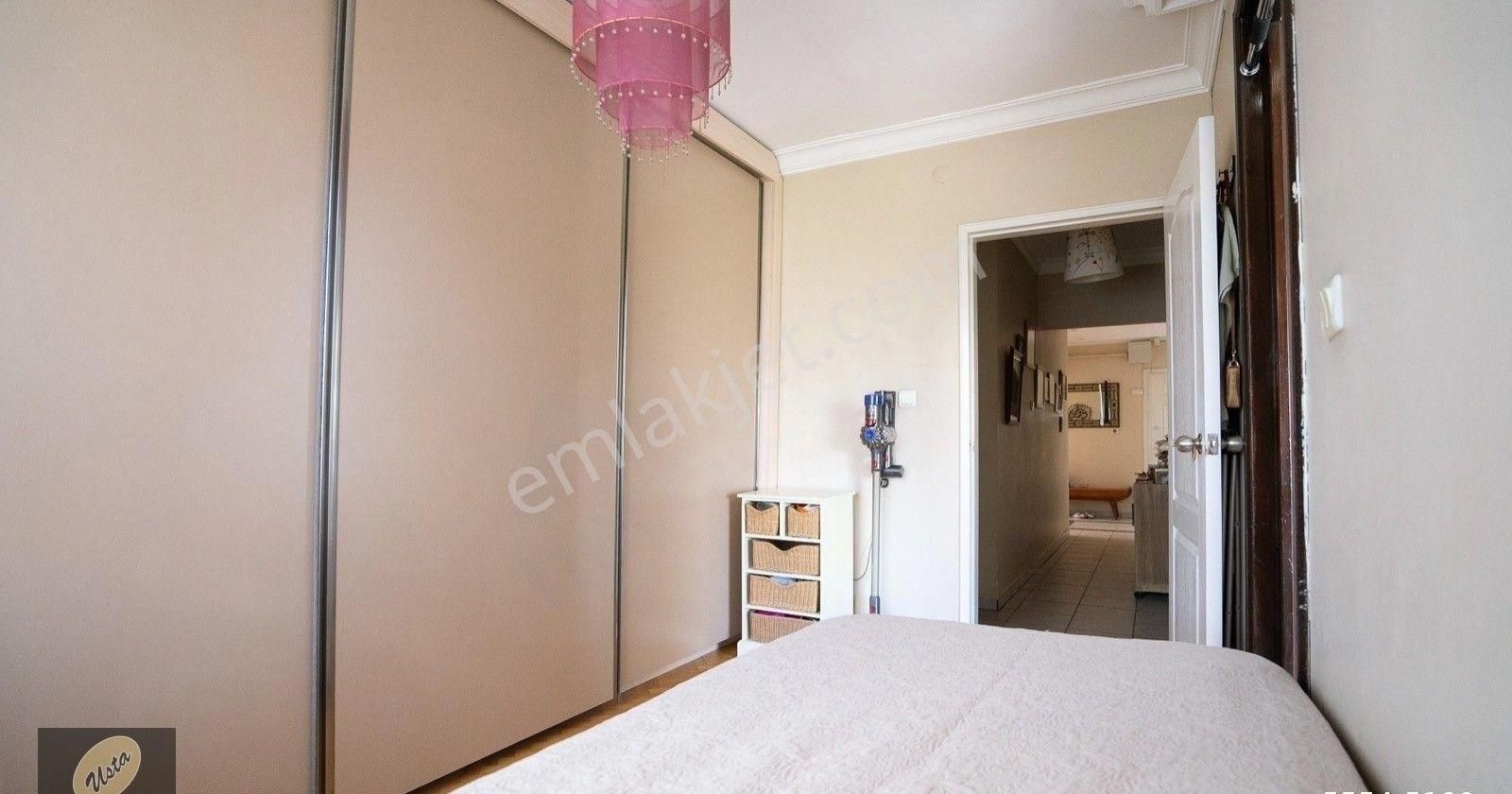 Çukurambar Seçkin Lokasyonda Teras Keyfi Ayrıcalıklı 3+1 Daire - Görsel 2