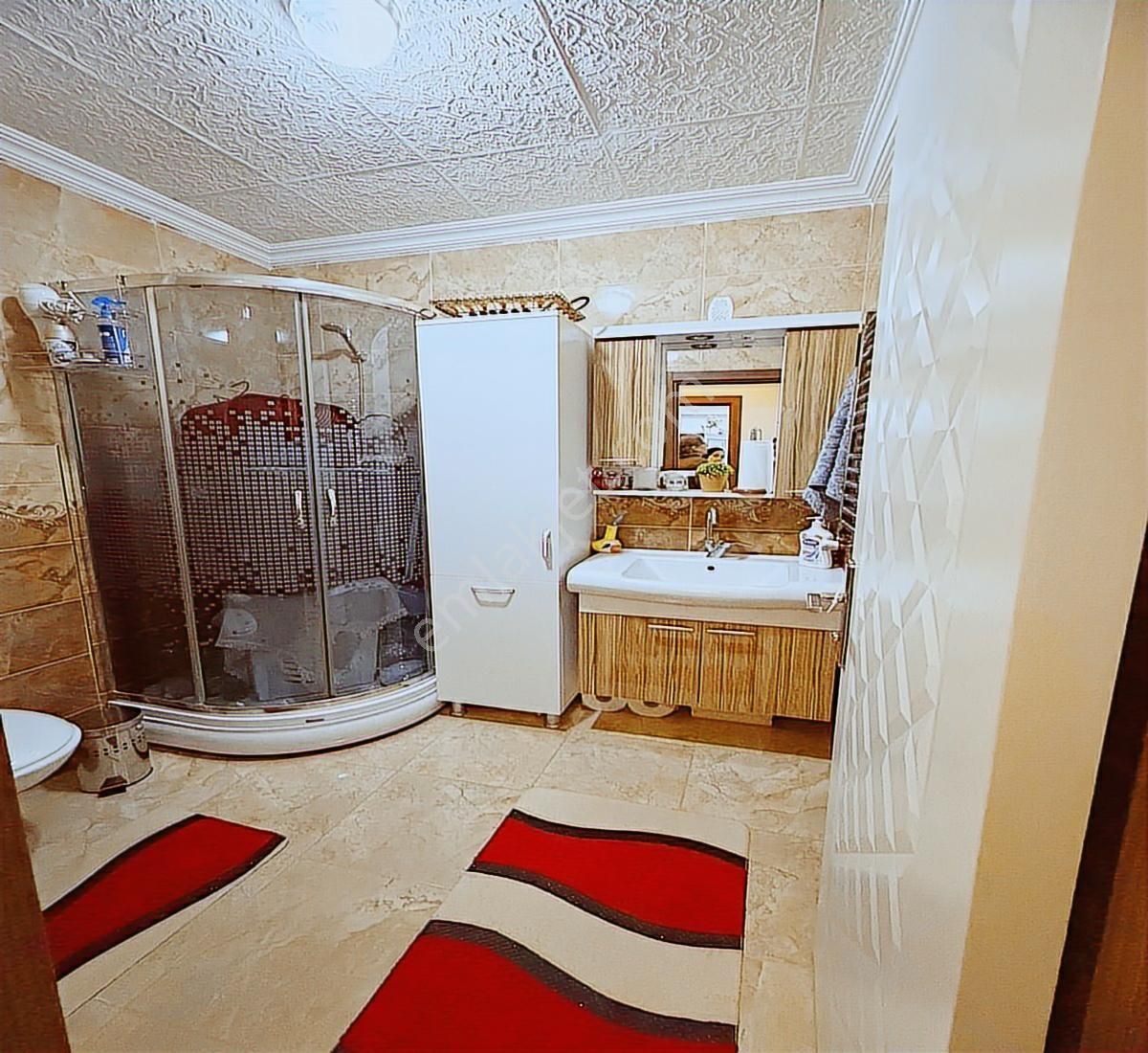 1 Milyon Peşinat İle Lüks Satılık Daire Güzelyurt Mh 2+1 100m² - Görsel 4