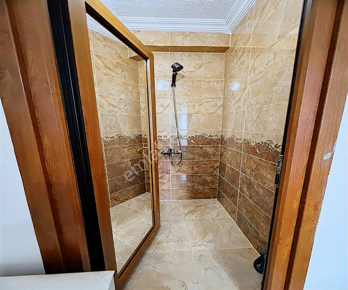 1 Milyon Peşinat İle Lüks Satılık Daire Güzelyurt Mh 2+1 100m² - Görsel 5