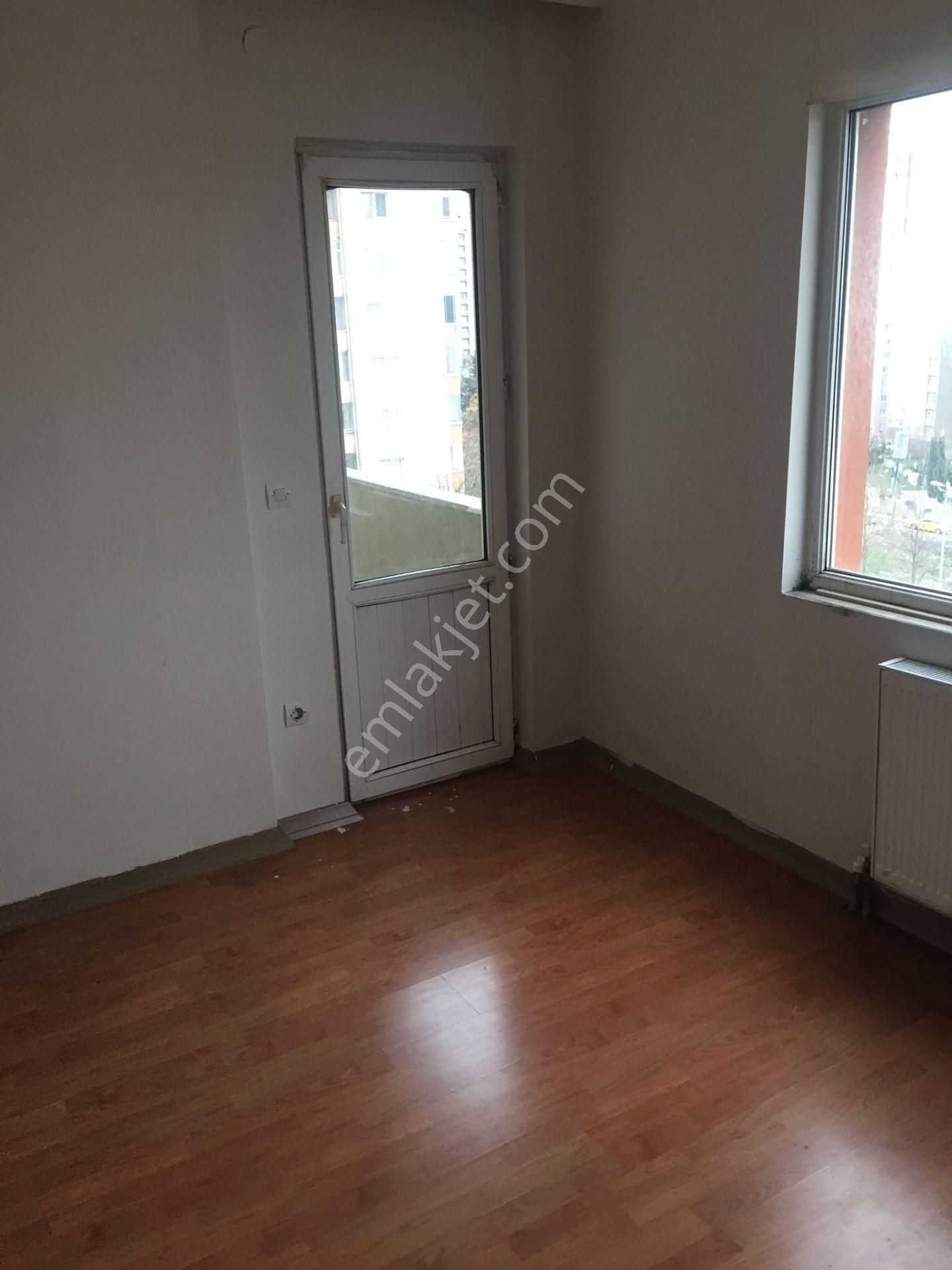 Sahibinden Kiralık - Görsel 13