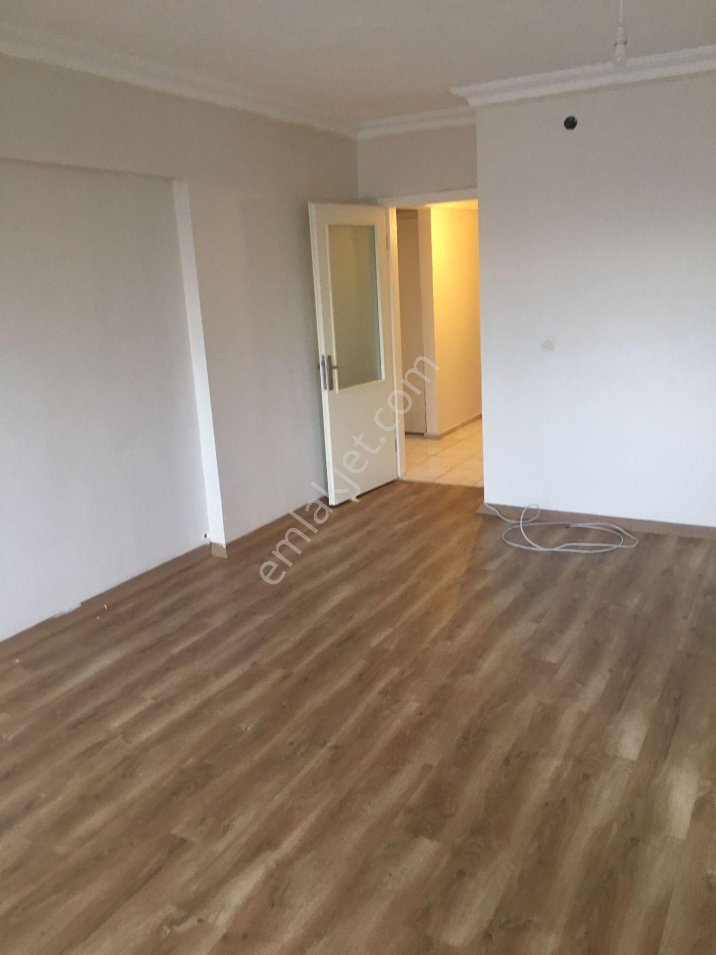 Sahibinden Kiralık - Görsel 2