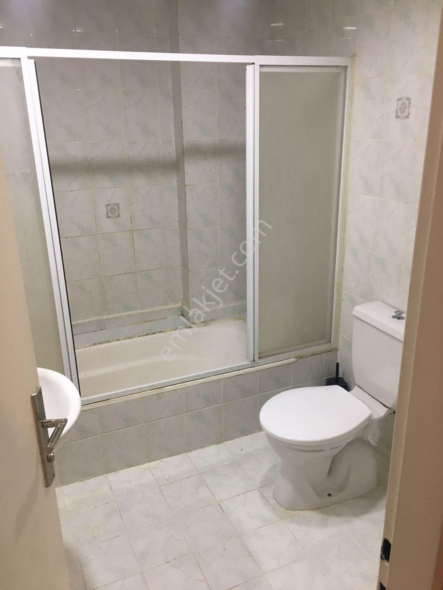 Sahibinden Kiralık - Görsel 7