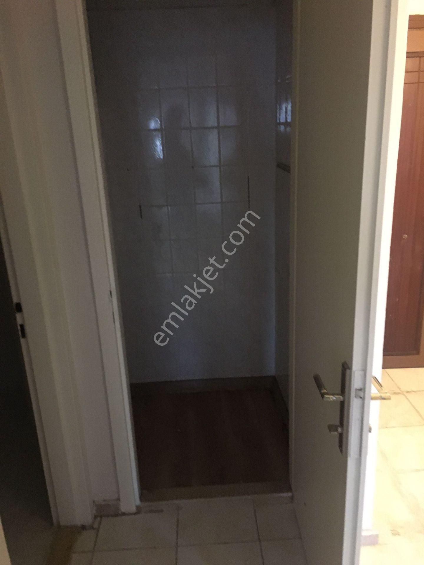 Sahibinden Kiralık - Görsel 15