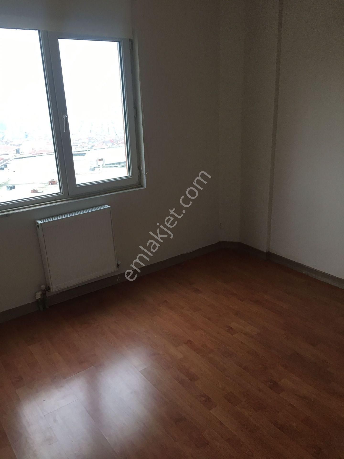 Sahibinden Kiralık - Görsel 14